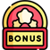 688h.com icon