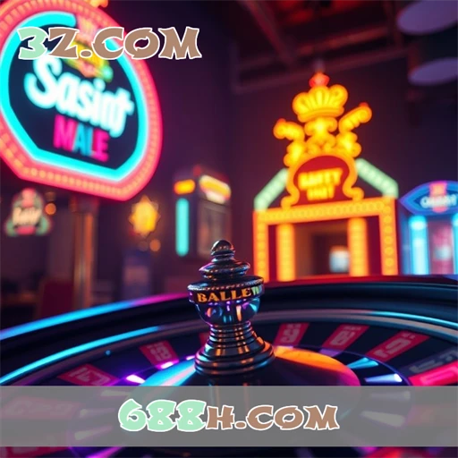 688h.com Jogos
