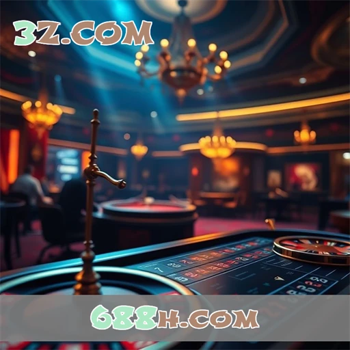 Explorando a Seção Paga do 688h.com: Novas Experiências em Jogos