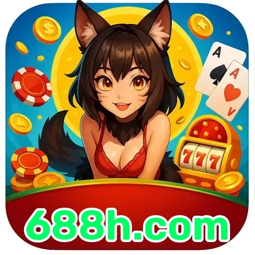 688h.com: Descubra o Potencial do Suporte 24/7 para Jogadores